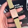 JAEGER-LECOULTRE REVERSO CLASSIC DUOFACE 28 MM - Đồng Hồ Jaeger-LeCoultre - Nam - DHNTT1725