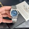 AUDEMARS PIGUET ROYAL OAK 37 MM - Đồng Hồ Audemars Piguet - Nam - DHNTT1719