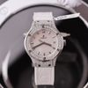 HUBLOT CLASSIC FUSION 33 MM - Đồng Hồ Hublot - Nữ - DHTT624