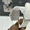 FRANCK MULLER VANGUARD LADY V32 - Đồng Hồ Franck Muller - Nữ - DHTT622
