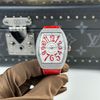 FRANCK MULLER VANGUARD LADY V32 - Đồng Hồ Franck Muller - Nữ - DHTT110
