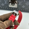 FRANCK MULLER VANGUARD LADY V32 - Đồng Hồ Franck Muller - Nữ - DHTT110