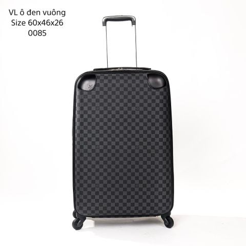 Vali - Vali Du Lịch Louis Vuitton - Nam - VLNTT18