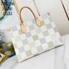 Túi Nữ Louis Vuitton - TNTT55