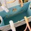 Túi Nữ Louis Vuitton - TNTT55