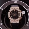 HUBLOT CLASSIC FUSION CHRONOGRAPH 45 MM - Đồng Hồ Hublot - Nam - DHNTT1729
