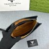 Clutch - Ví Khóa Vân Tay Gucci - Nam - CLTT267