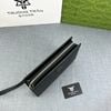 Clutch - Ví Khóa Vân Tay Gucci - Nam - CLTT267