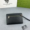 Clutch - Ví Khóa Vân Tay Gucci - Nam - CLTT267
