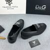 LOAFER - Giày Tây Dolce & Gabbana - Nam - GNTT51