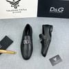 LOAFER - Giày Tây Dolce & Gabbana - Nam - GNTT51