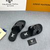 Dép - Dép Lê Louis Vuitton - Nam - DNTT121