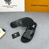 Dép - Dép Lê Louis Vuitton - Nam - DNTT121