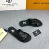 Dép - Dép Lê Louis Vuitton - Nam - DNTT122