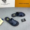 Dép - Dép Lê Louis Vuitton - Nam - DNTT124