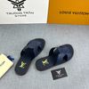 Dép - Dép Lê Louis Vuitton - Nam - DNTT124