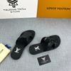 Dép - Dép Lê Louis Vuitton - Nam - DNTT122