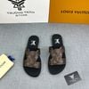 Dép - Dép Lê Louis Vuitton - Nam - DNTT125