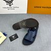 Dép - Dép Lê Louis Vuitton - Nam - DNTT124