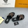 Dép - Dép Lê Louis Vuitton - Nam - DNTT125