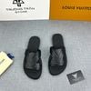 Dép - Dép Lê Louis Vuitton - Nam - DNTT123