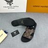 Dép - Dép Lê Louis Vuitton - Nam - DNTT125