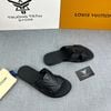 Dép - Dép Lê Louis Vuitton - Nam - DNTT123