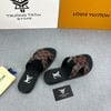 Dép - Dép Lê Louis Vuitton - Nam - DNTT126