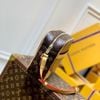 Túi Xách - Túi Đeo Chéo Louis Vuitton - Nam - TXTT182