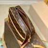 Túi Xách - Túi Đeo Chéo Louis Vuitton - Nam - TXTT182