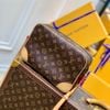 Túi Xách - Túi Đeo Chéo Louis Vuitton - Nam - TXTT182