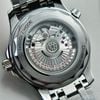 OMEGA SEAMASTER 42 MM - Đồng Hồ Omega - Nam - DHNTT692