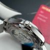 OMEGA SEAMASTER DIVER 300M 42 MM - Đồng Hồ Omega - Nam - DHNTT679