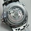 OMEGA SEAMASTER DIVER 300M 42 MM - Đồng Hồ Omega - Nam - DHNTT679