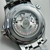 OMEGA SEAMASTER DIVER 300M 42 MM - Đồng Hồ Omega - Nam - DHNTT767
