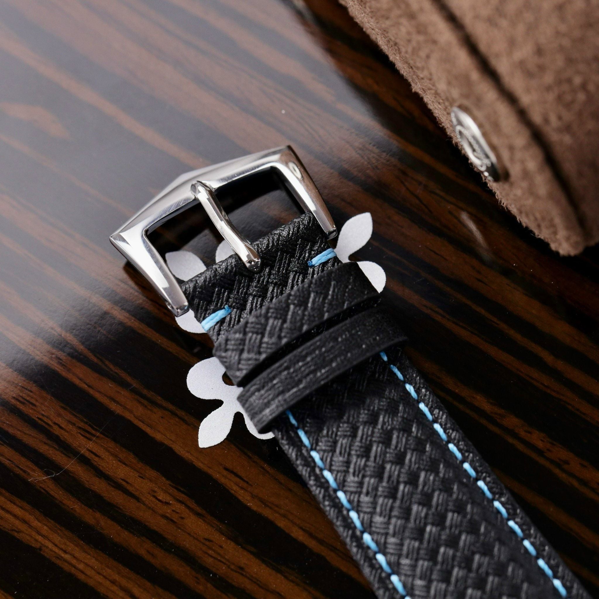 PATEK PHILIPPE CALATRAVA 40 MM - Đồng Hồ Patek Philippe - Nam - DHNTT1734