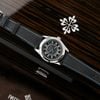 PATEK PHILIPPE CALATRAVA 40 MM - Đồng Hồ Patek Philippe - Nam - DHNTT1734