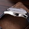 PATEK PHILIPPE CALATRAVA 40 MM - Đồng Hồ Patek Philippe - Nam - DHNTT1734