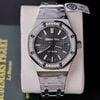 AUDEMARS PIGUET ROYAL OAK 37 MM - Đồng Hồ Audemars Piguet - Nam - DHNTT1735