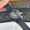HUBLOT BIG BANG UNICO 42 MM - Đồng Hồ Hublot - Nam - DHNTT513