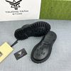 Dép - Dép Lê Gucci - Nam - DNTT113