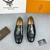 LOAFER - Giày Tây Tod's - Nam - GNTT118