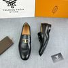 LOAFER - Giày Tây Tod's - Nam - GNTT118