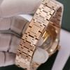 AUDEMARS PIGUET ROYAL OAK 41 MM - Đồng Hồ Audemars Piguet - Nam - DHNTT509