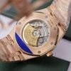 AUDEMARS PIGUET ROYAL OAK 41 MM - Đồng Hồ Audemars Piguet - Nam - DHNTT509