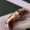 AUDEMARS PIGUET ROYAL OAK 41 MM - Đồng Hồ Audemars Piguet - Nam - DHNTT509