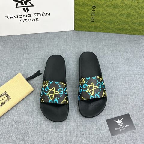 Dép - Dép Lê Gucci - Nam - DNTT142