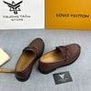LOAFER - Giày Tây Louis Vuitton - Nam - GNTT179