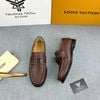 LOAFER - Giày Tây Louis Vuitton - Nam - GNTT179