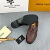 LOAFER - Giày Tây Louis Vuitton - Nam - GNTT179